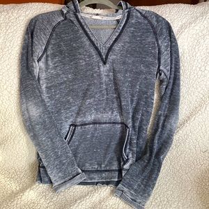 Roxy sweatshirt
